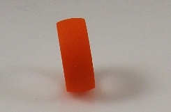 SILICONE-OR-4-21-1