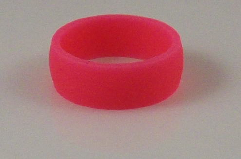 SILICONE-PI-5-21-1