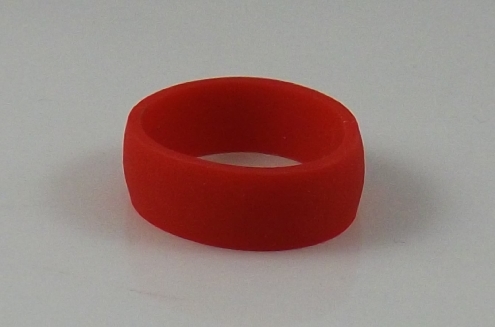 SILICONE-R-7-21-2