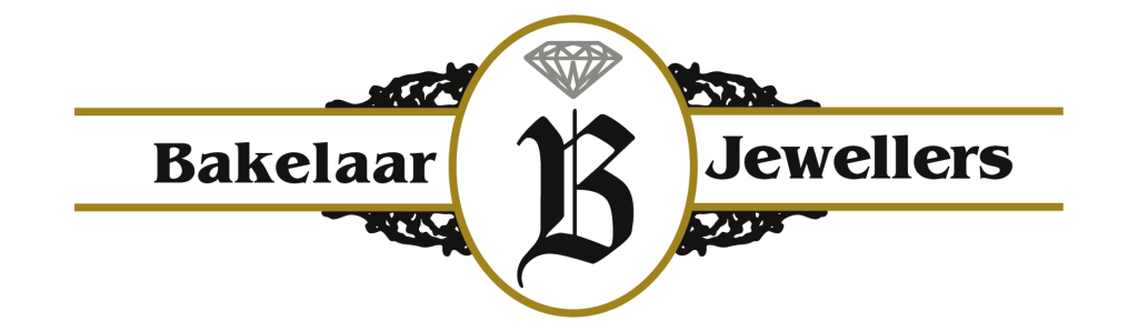 Bakelaar Jewellers